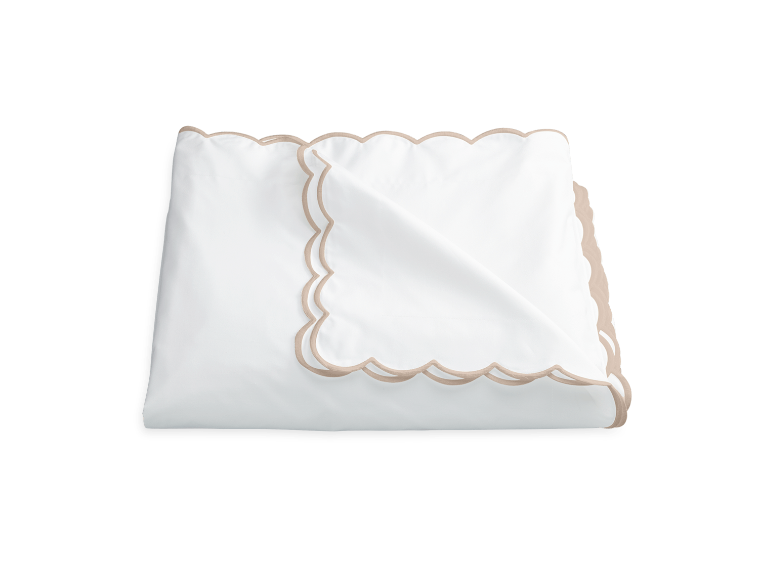 Dakota Pillow Cover