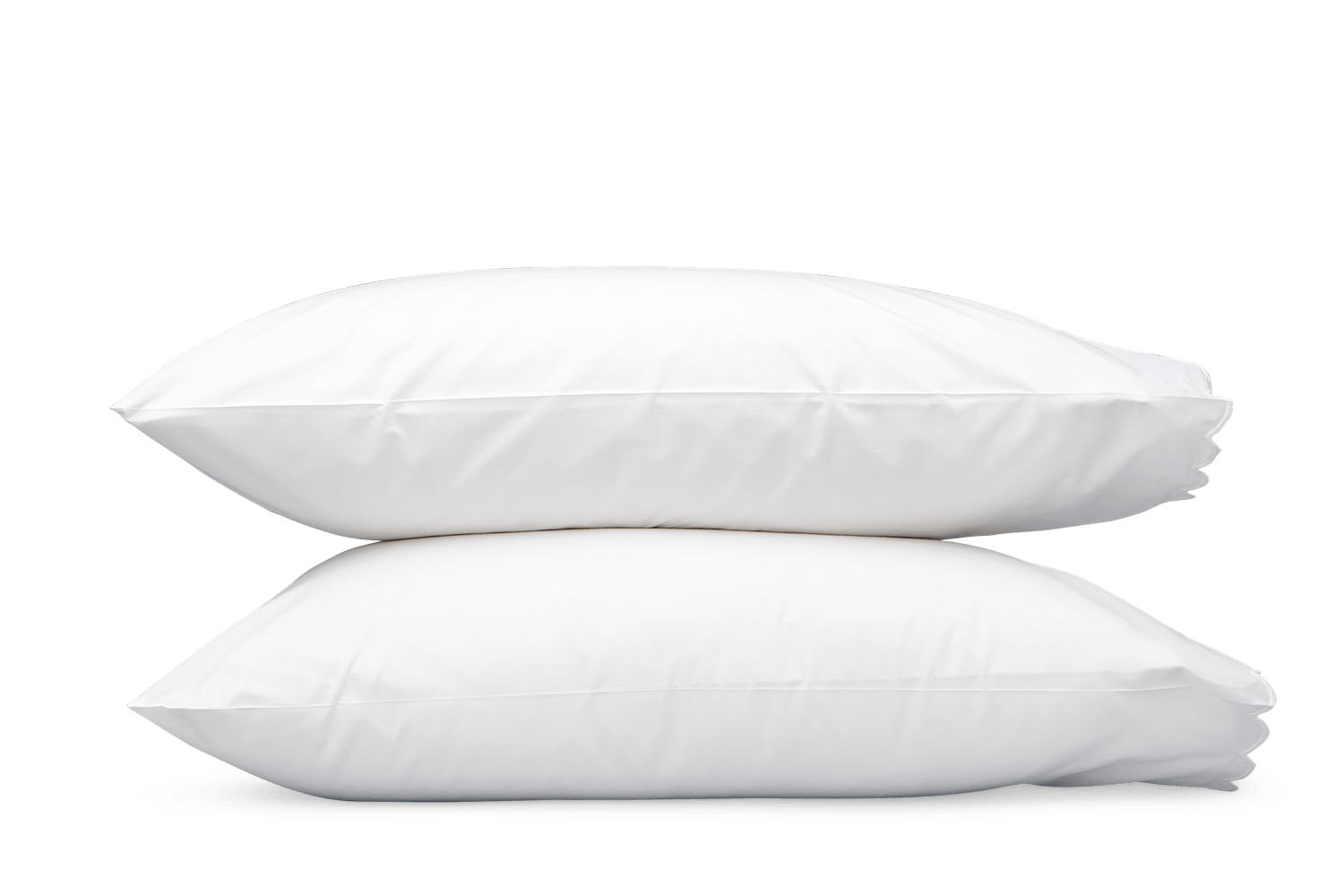 Matouk Dakota Pillowcase - Pair