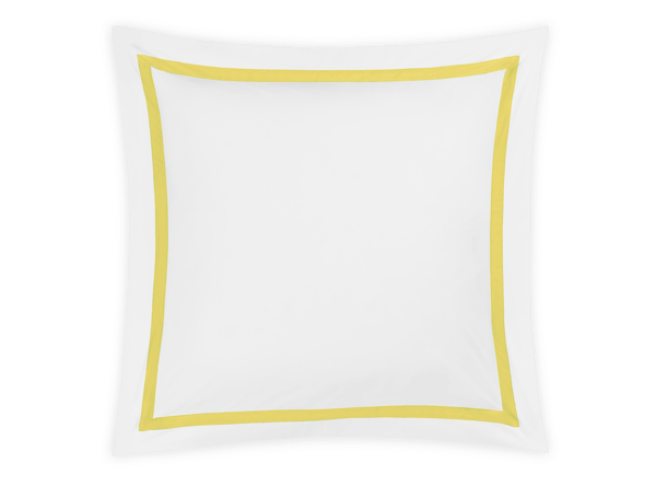 Matouk luxury linens