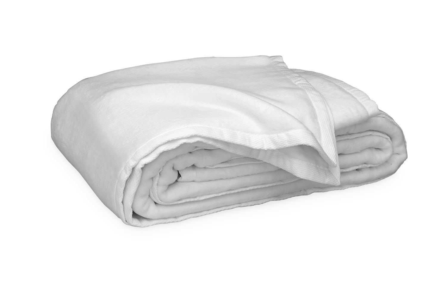 Sintra Blanket Matouk Luxury Linens