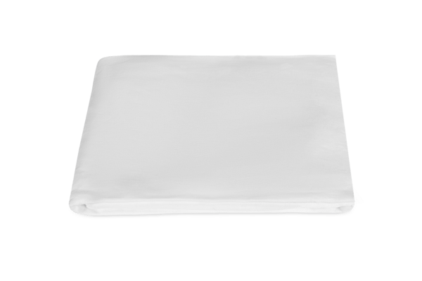 Matouk luxury linens