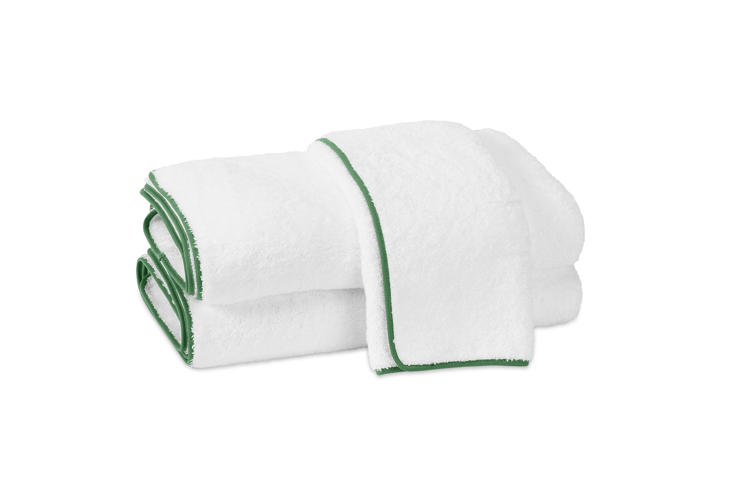 https://matouk-website.imgix.net/spree/products/11432/original/Cairo_Towels_White_Palm_01.png?1679506452