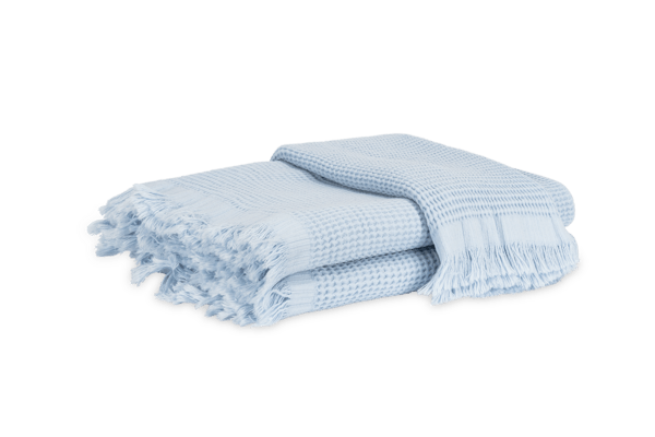 Matouk luxury linens