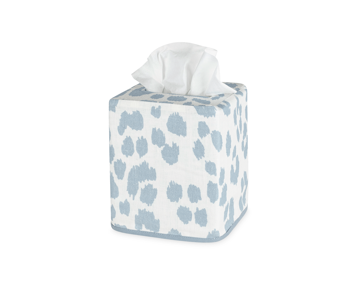 WEEKEND LOGO マグネット TISSUE CASE WEEKEND LOGO マグネット TISSUE