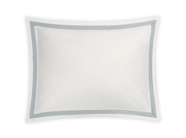 Matouk luxury linens