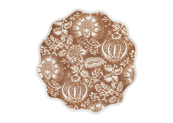 Matouk luxury linens