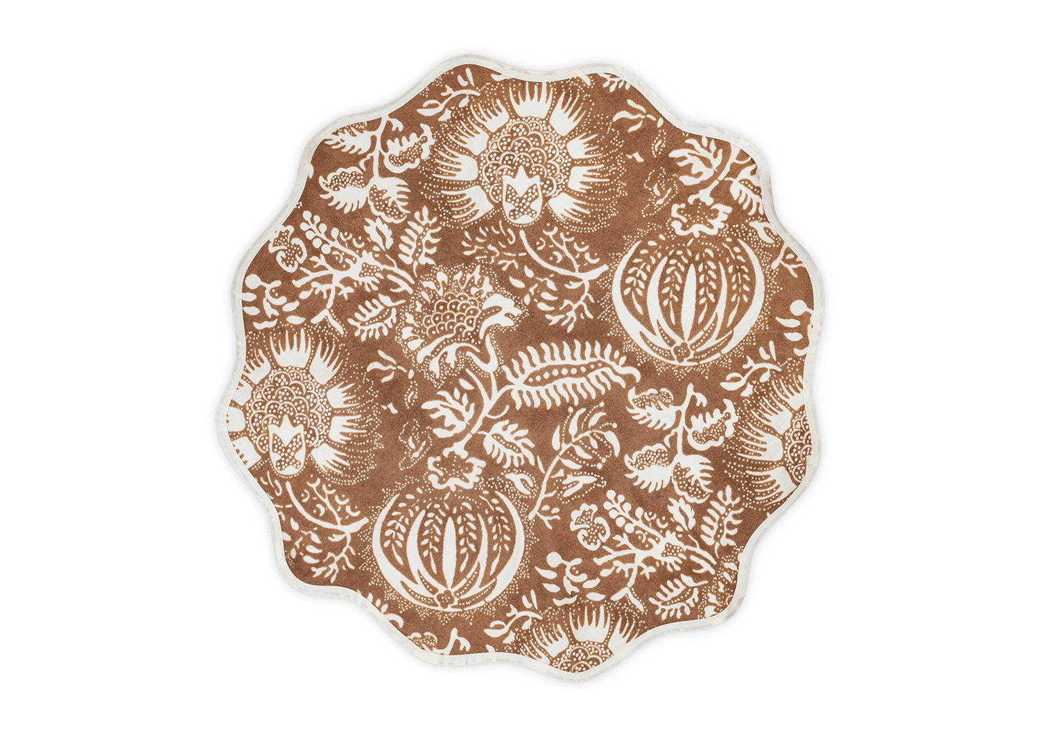 Caroline Bird and Andrew Harrington's Wedding Registry on Zola