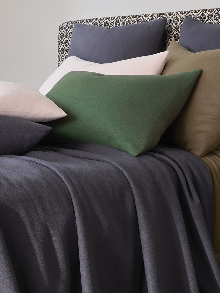 Matouk luxury linens