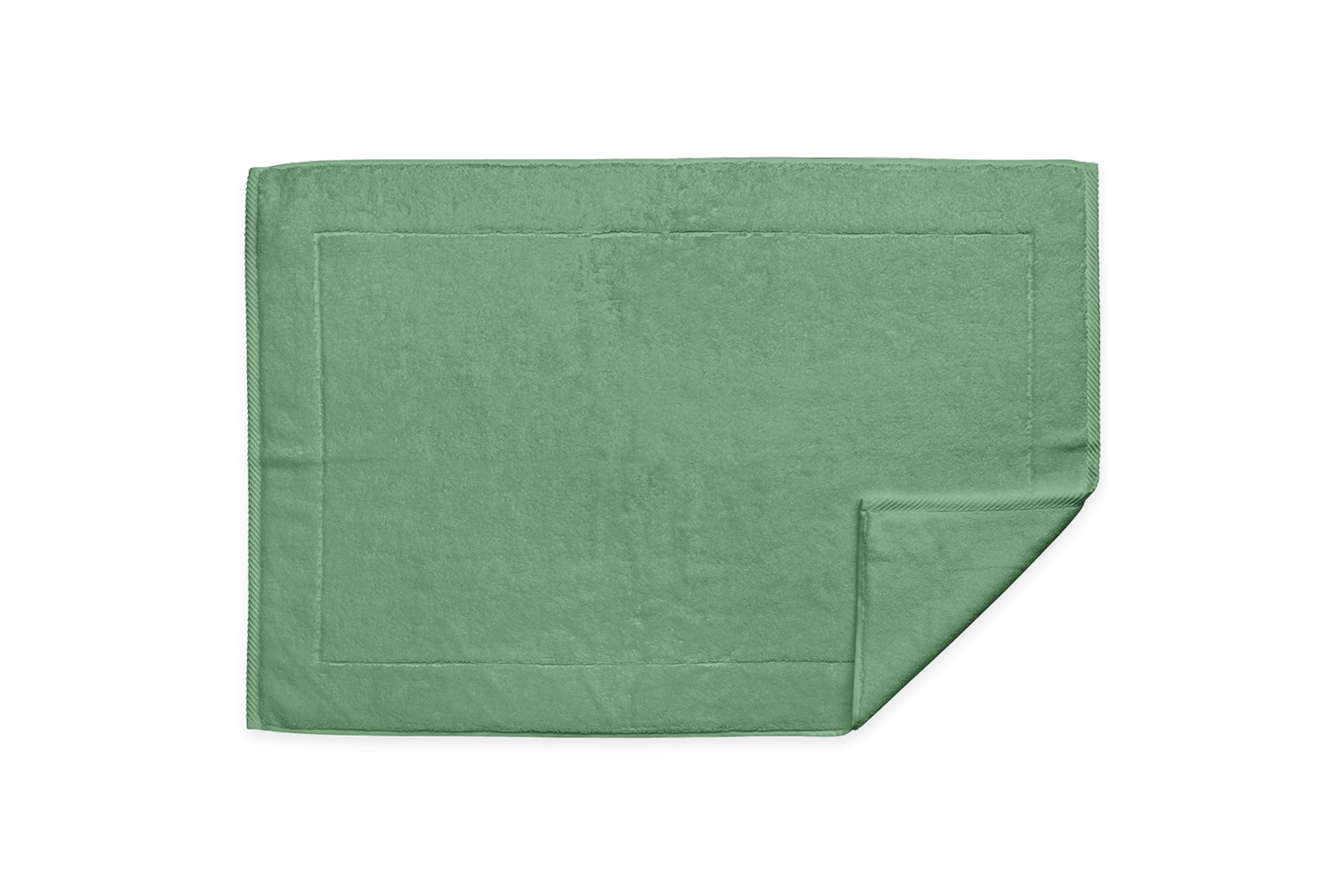 Bath + Tub Mats— Milagro Tub Mat