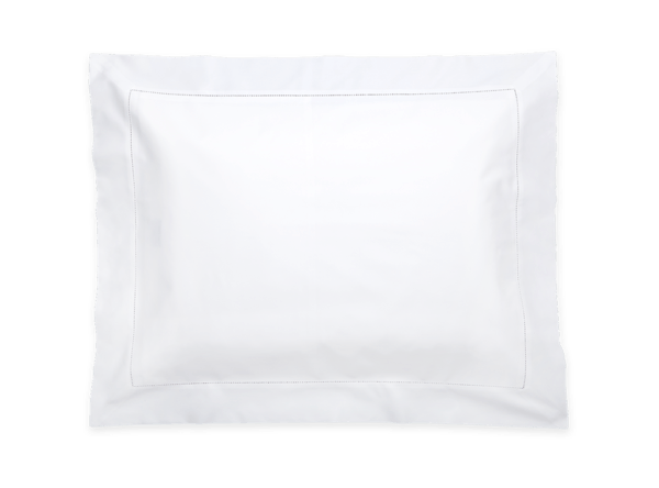 Matouk luxury linens