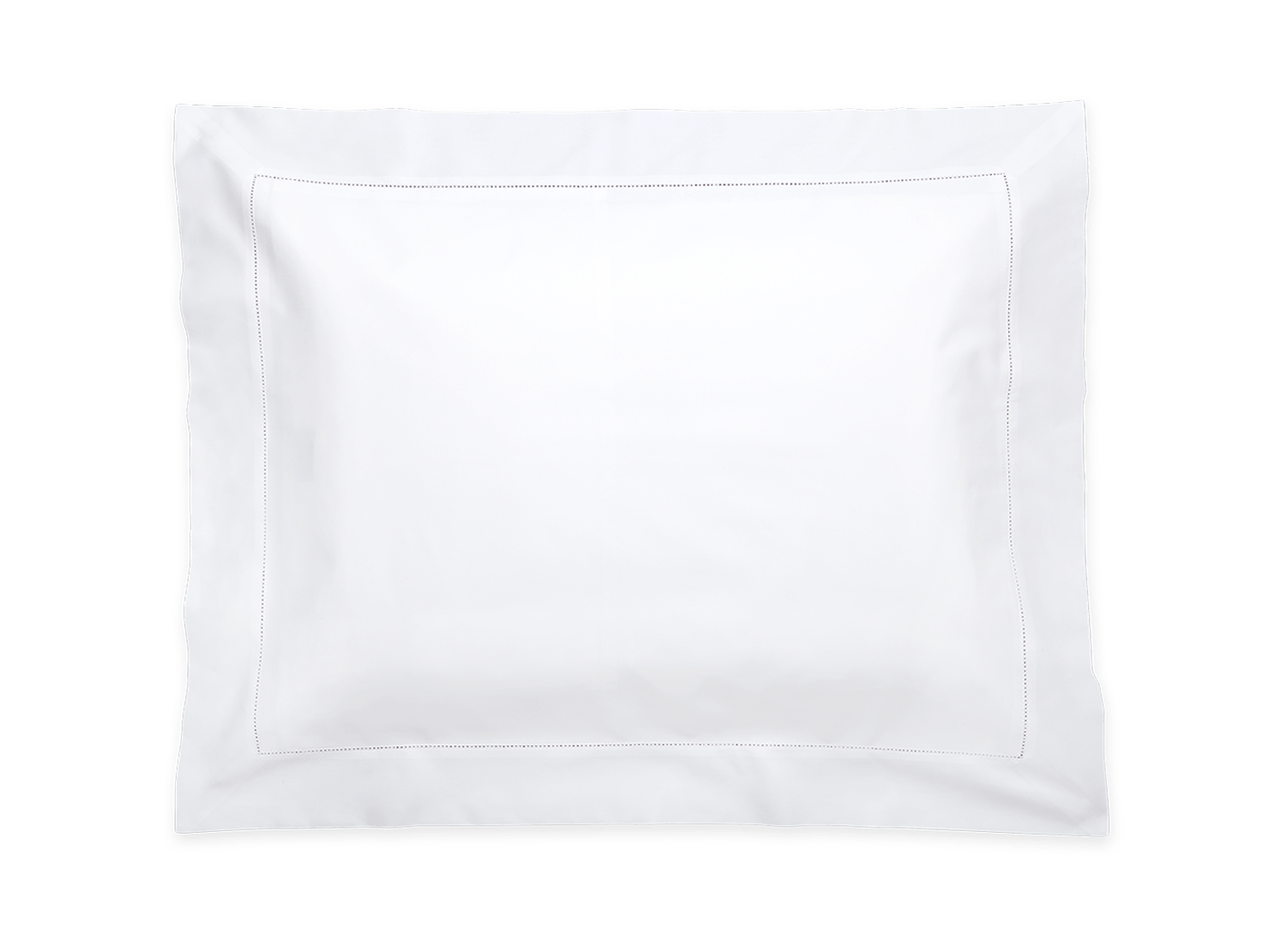 Matouk Sierra Percale Fitted Sheets