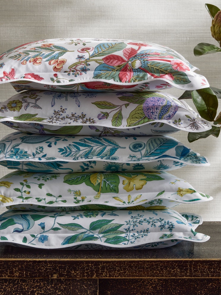 Matouk luxury linens