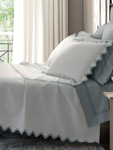 Matouk Luxury Linens