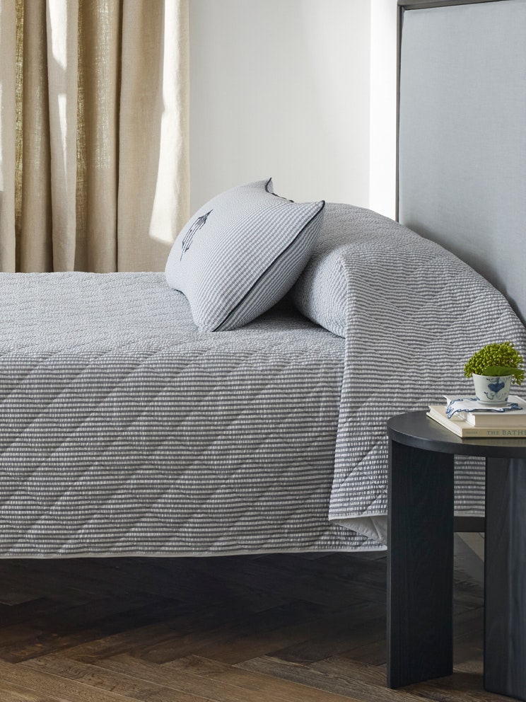 Matouk luxury linens