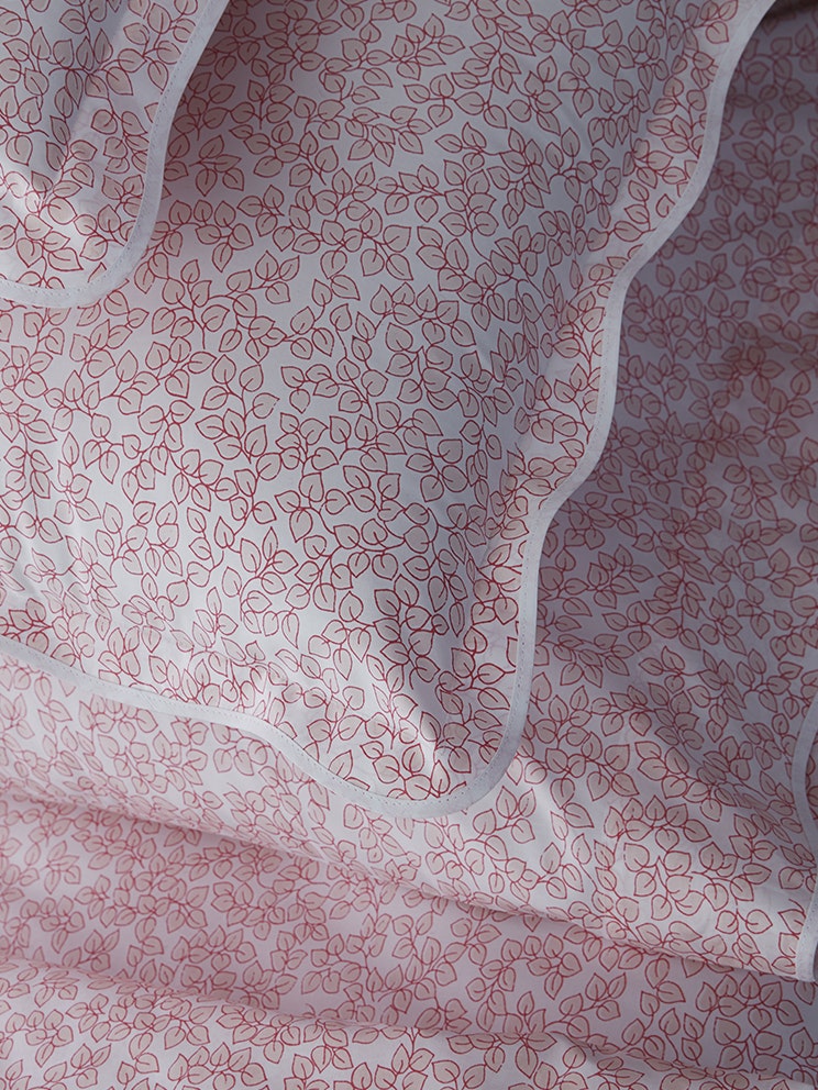 Matouk luxury linens