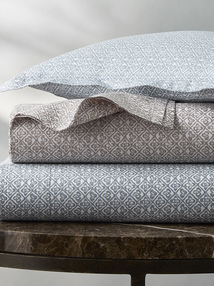 Matouk luxury linens