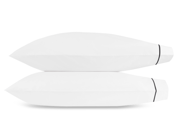 Matouk luxury linens