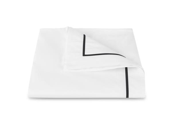 Matouk luxury linens