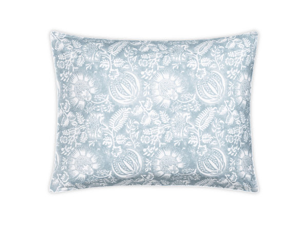 Matouk luxury linens