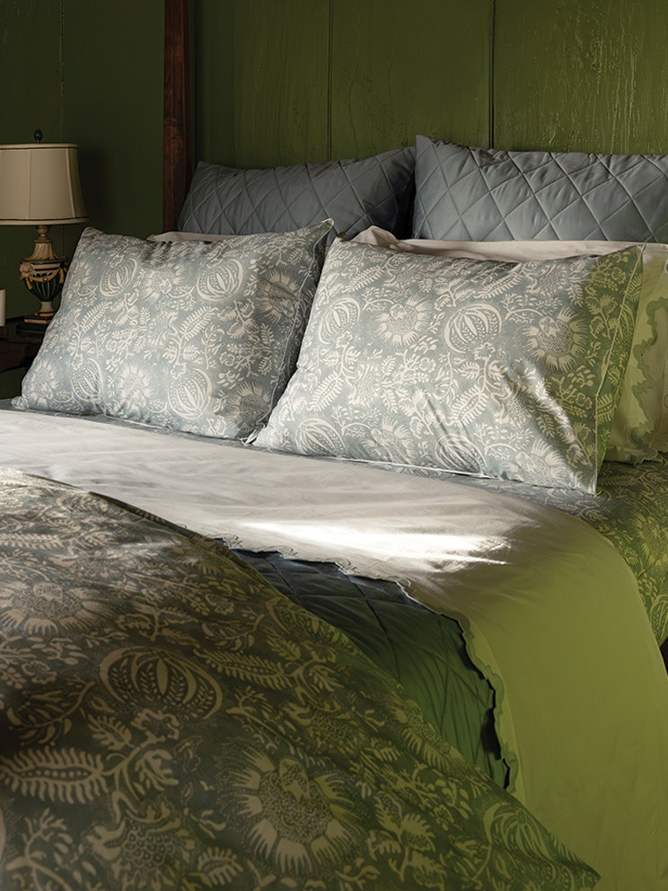 Matouk luxury linens