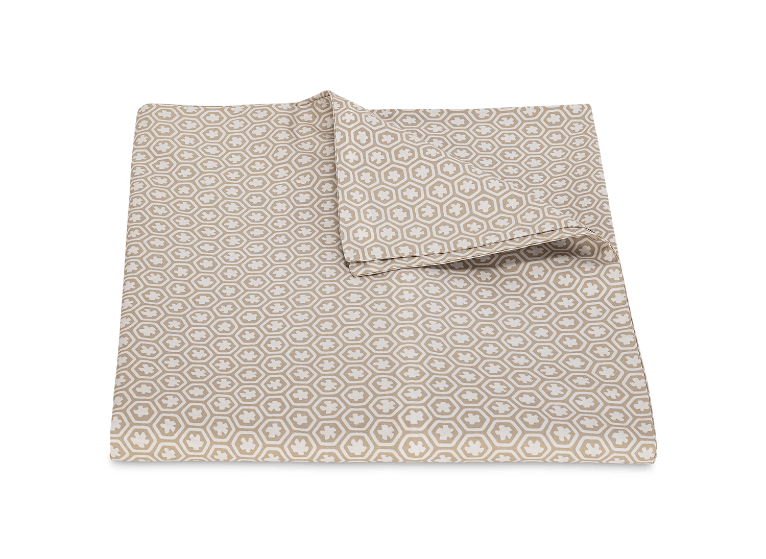 Levi Duvet Cover Matouk Luxury Linens