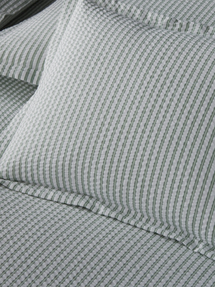 Matouk luxury linens