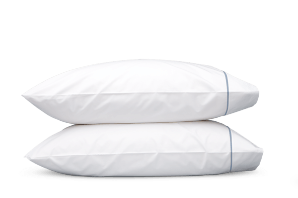 Matouk luxury linens