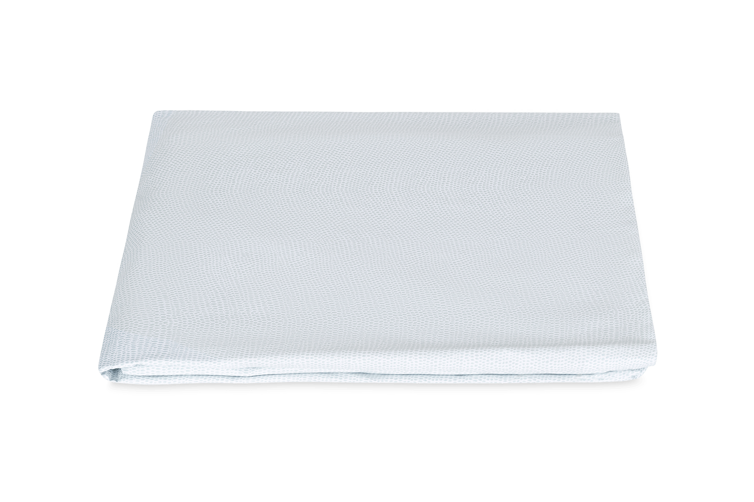 Jasper Fitted Sheet | Matouk Luxury Linens