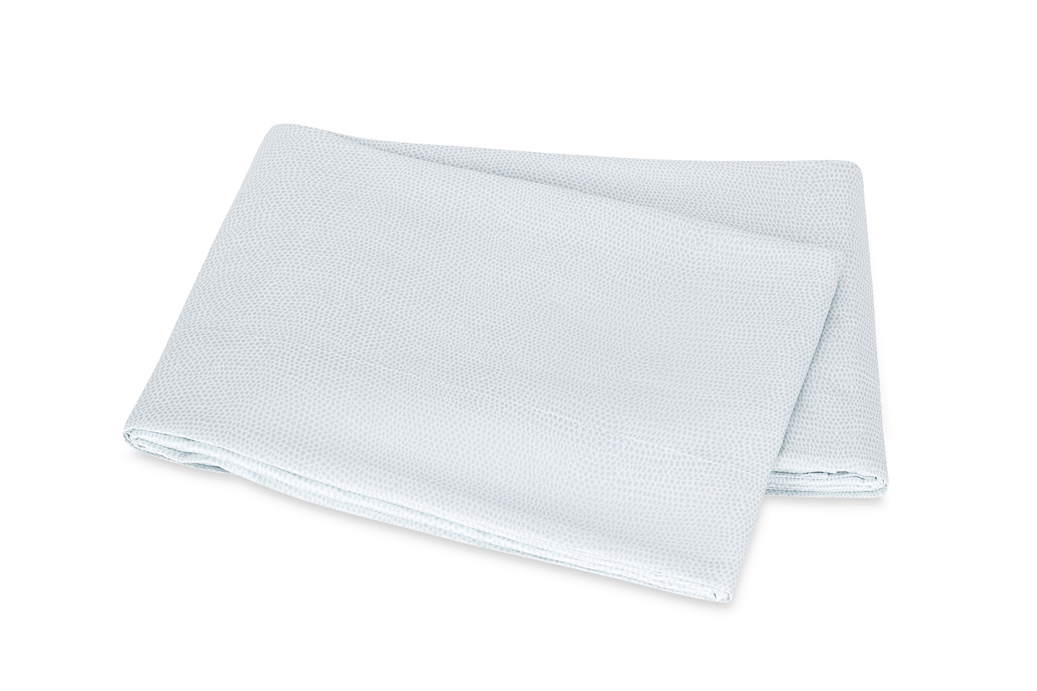 Jasper Flat Sheet | Matouk Luxury Linens