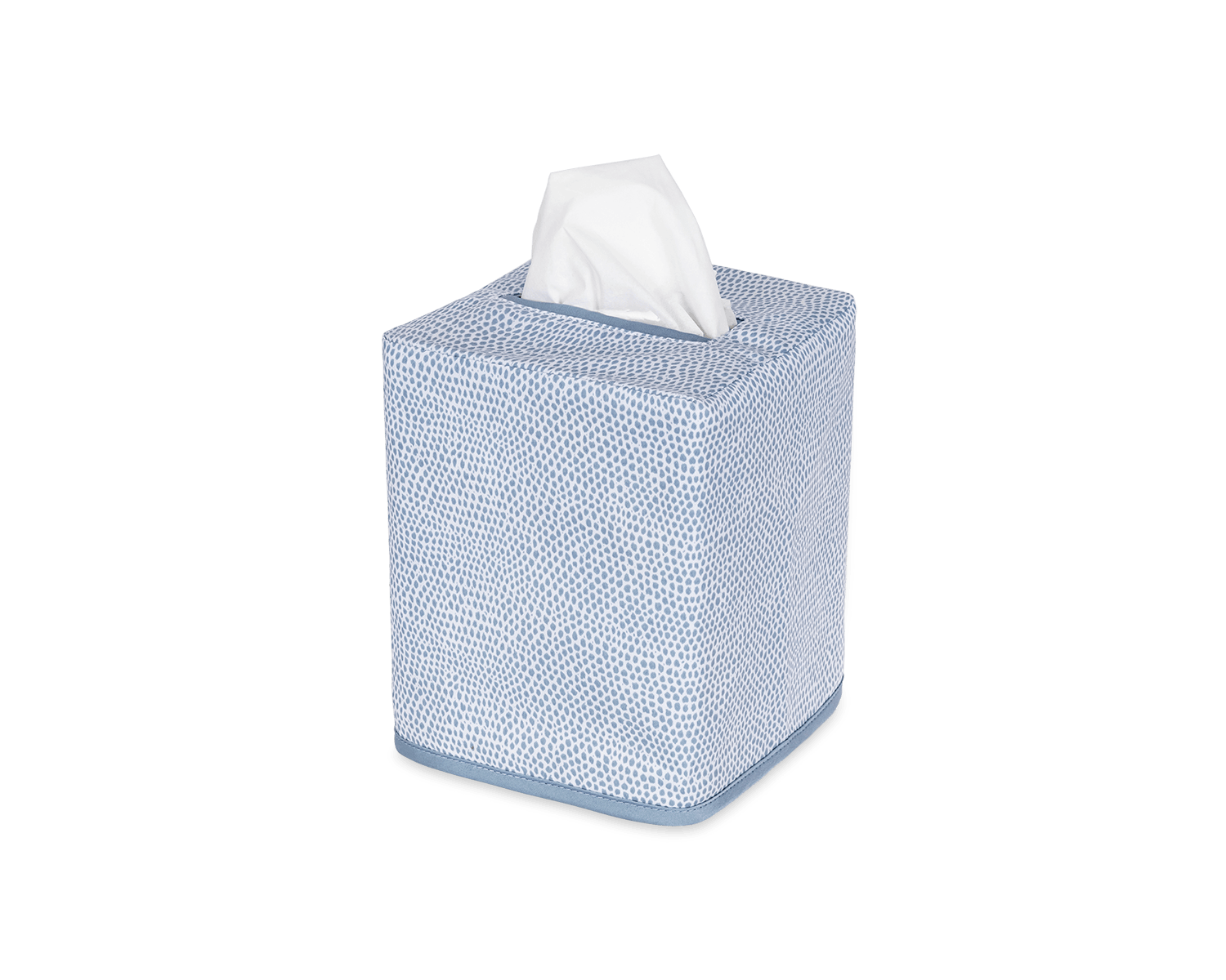 トラックファニチャー TG TISSUE BOX COVER トラックファニチャーのBOXティッシュカバーは革の風合いが絶妙。
