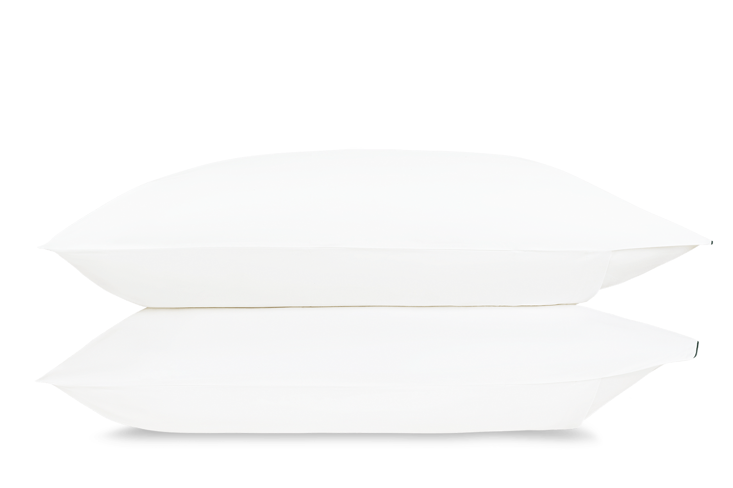 Bryant Pillowcase - Pair | Matouk Luxury Linens