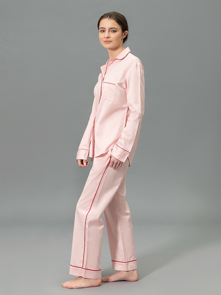 Matouk luxury linens