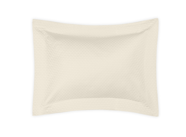 Matouk luxury linens