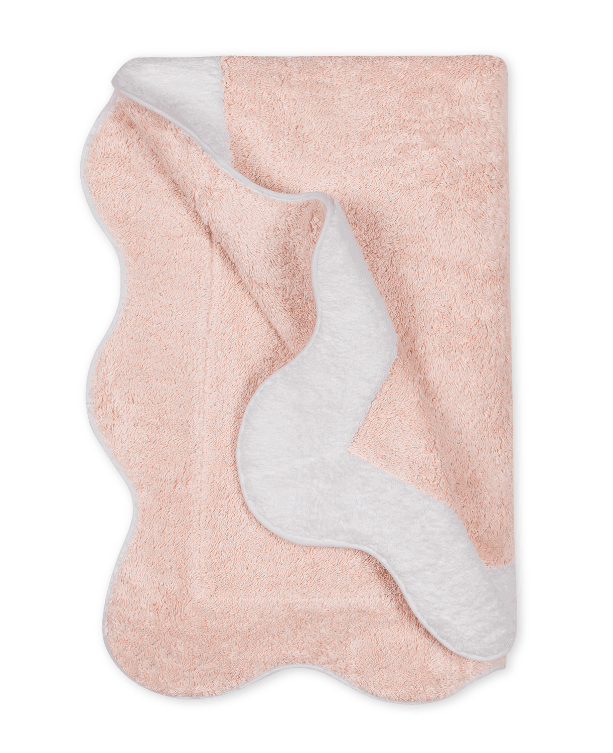 Neptune Pool Towel | Matouk Luxury Linens
