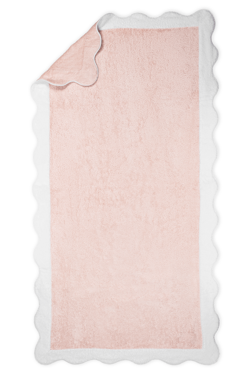 Matouk luxury linens