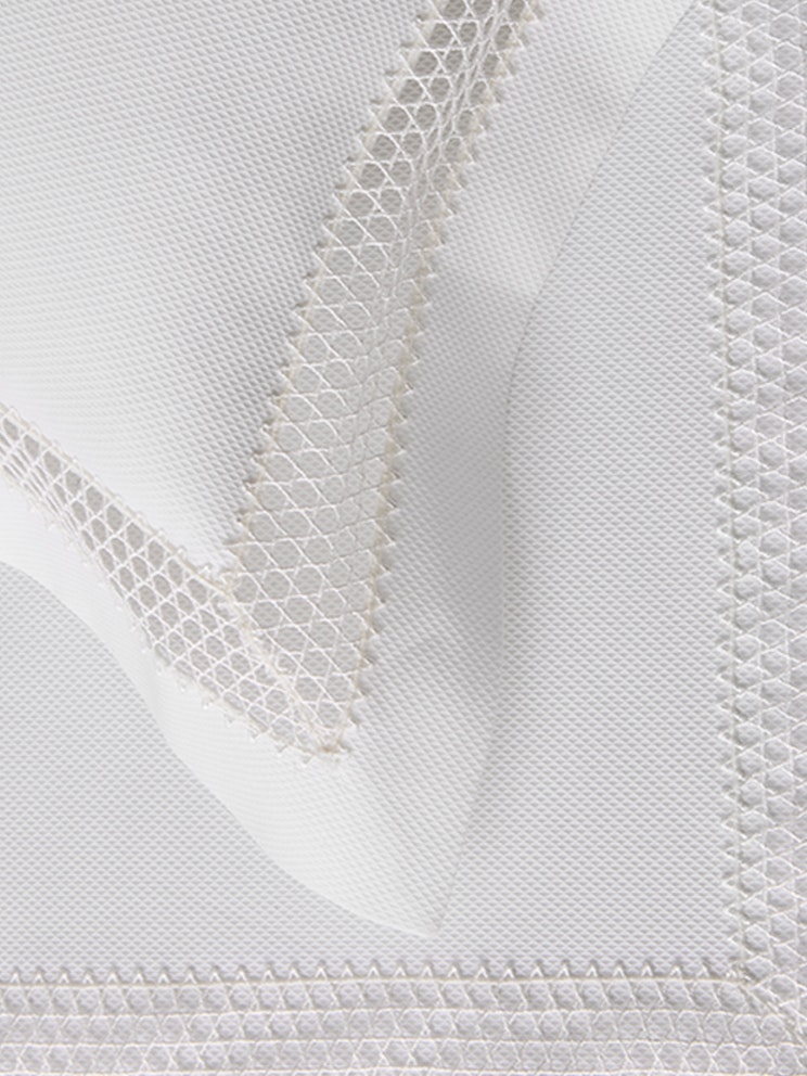 Matouk luxury linens