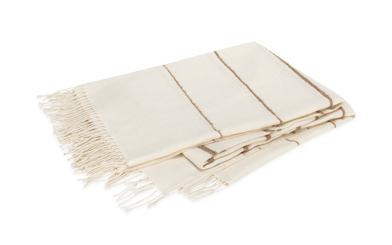 Matouk luxury linens