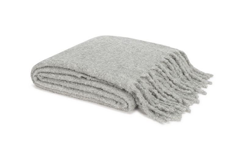 Matouk luxury linens