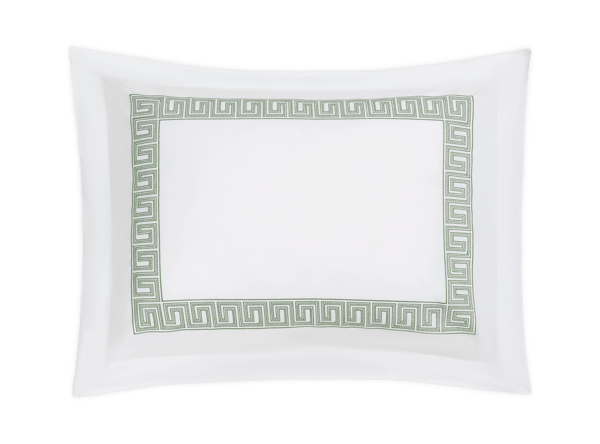 Matouk luxury linens