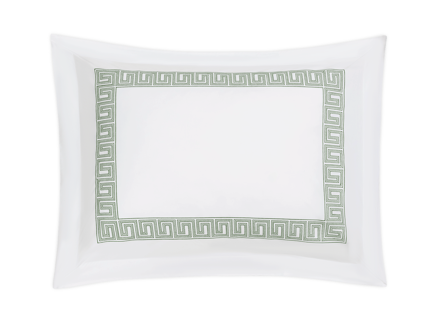 Matouk Ophelia Euro Sham