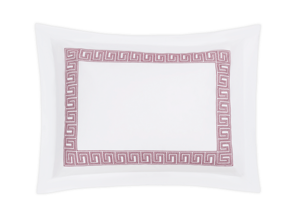 Matouk luxury linens