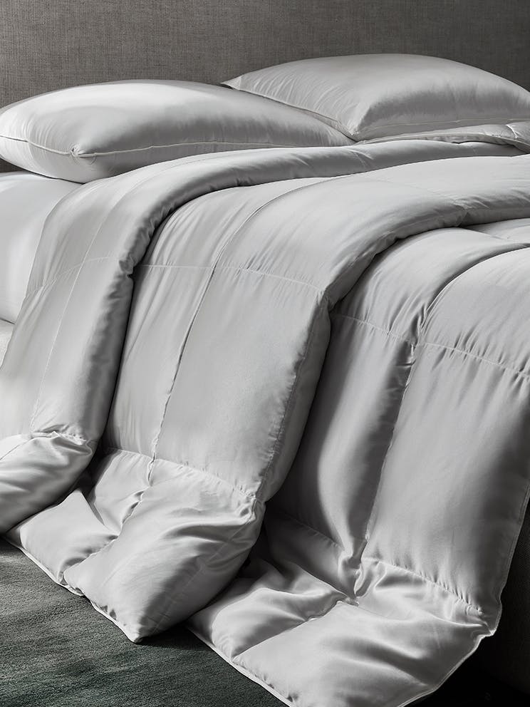 Matouk luxury linens