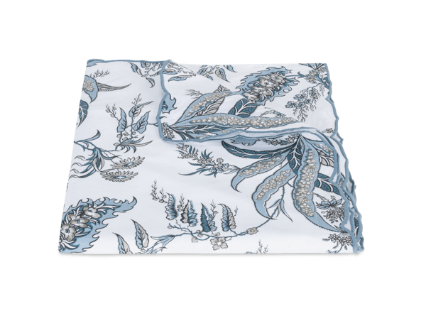 Matouk luxury linens