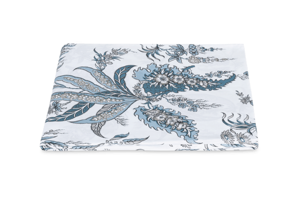 Matouk luxury linens