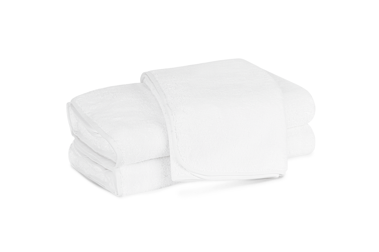 Giza Towels Matouk Luxury Linens Giza towels matouk luxury linens