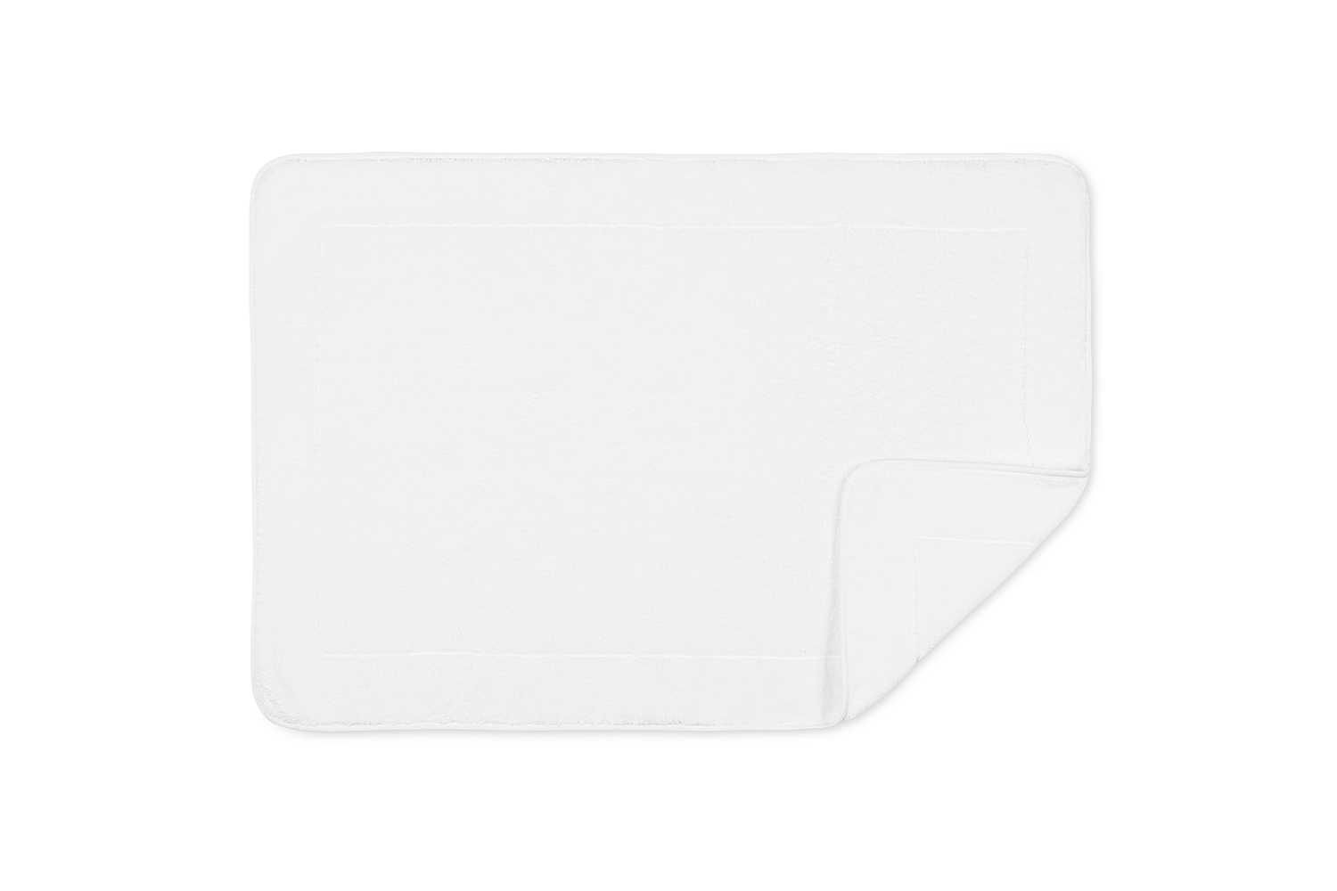 Giza Tub Mat | Matouk Luxury Linens