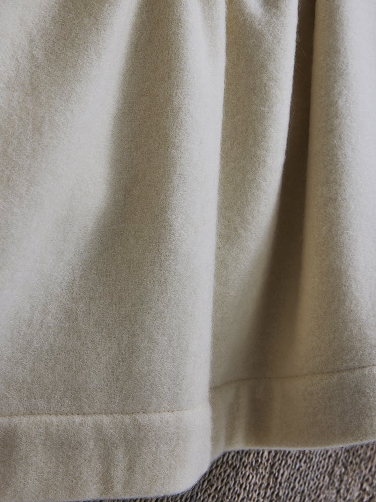 Matouk luxury linens