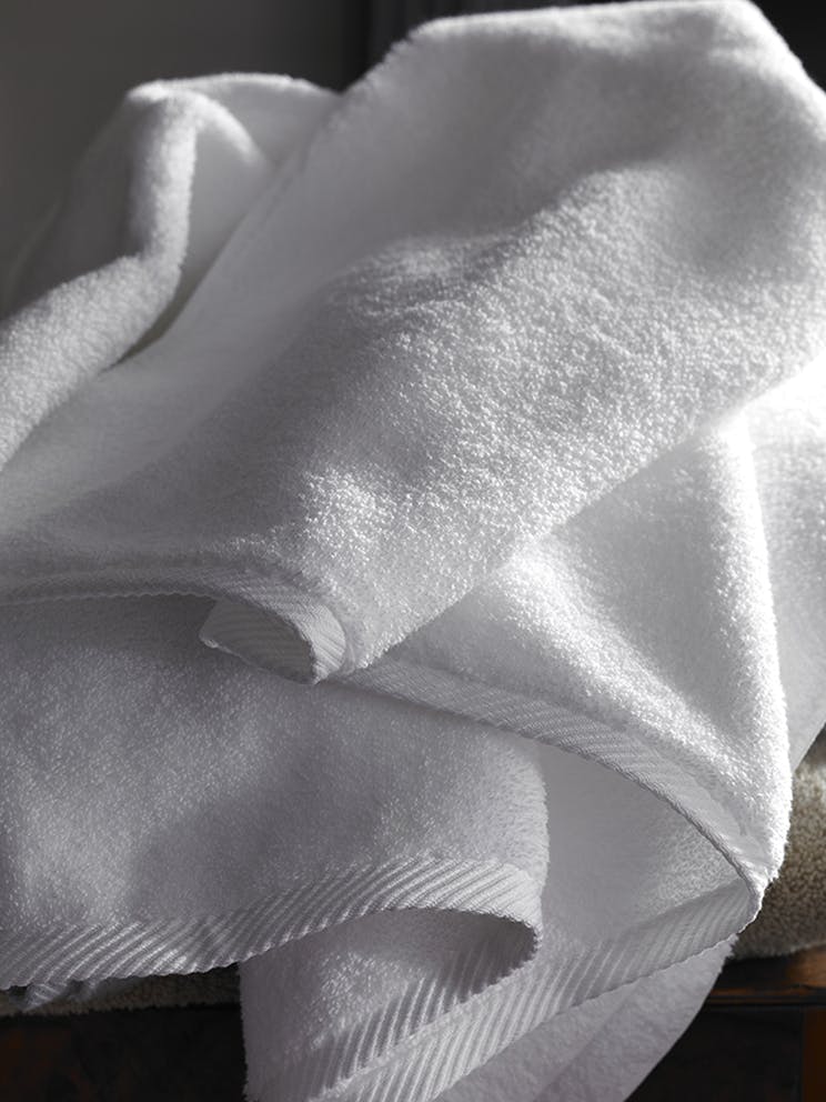 Matouk luxury linens