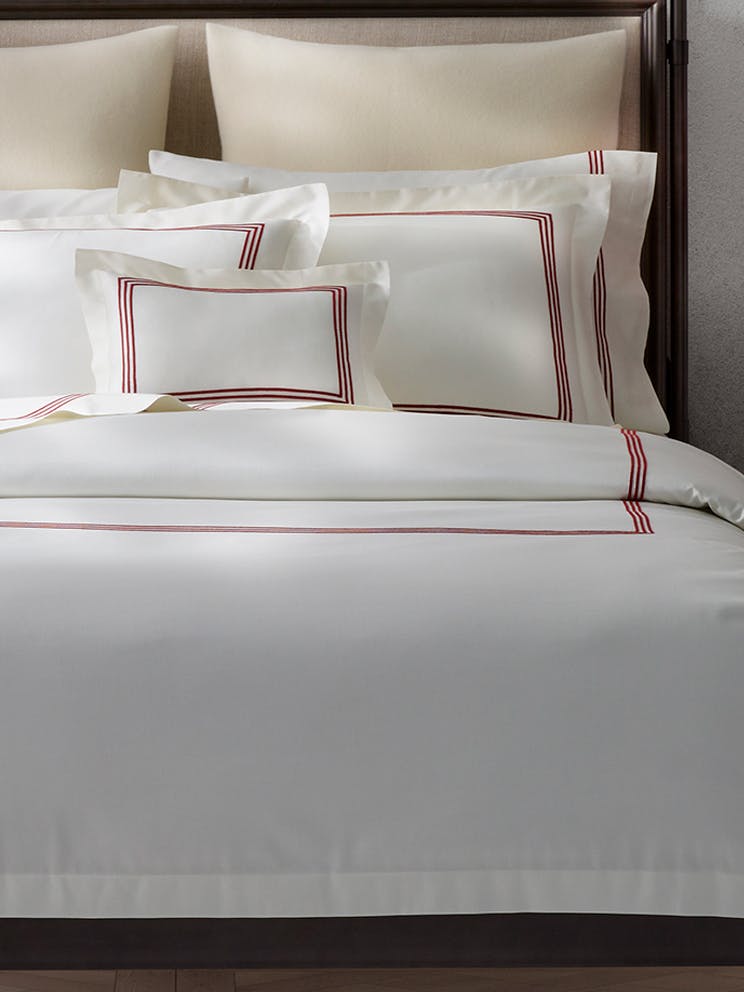 Matouk luxury linens