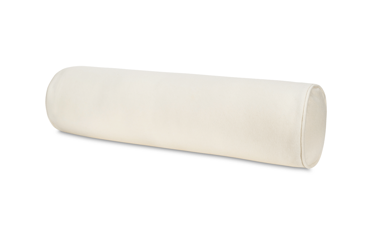 Venus Bolster Matouk Luxury Linens